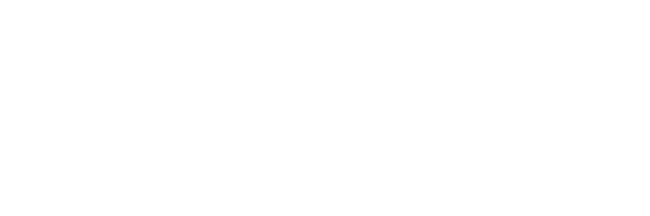 company_logos